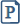 View icon